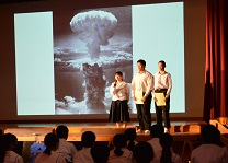 Photo_8