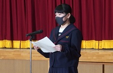 Photo_2