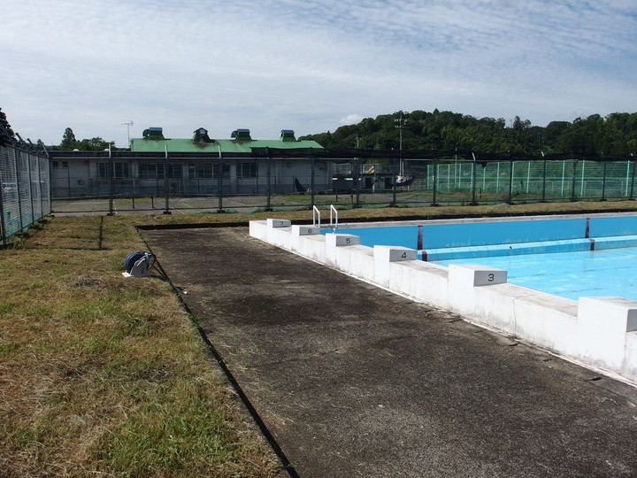 Photo_2
