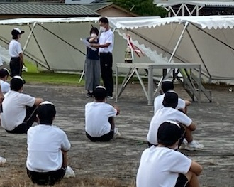 Photo_2