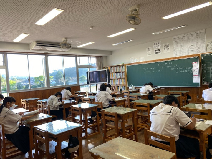 Eiken1
