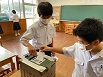 Photo_3