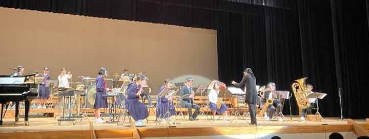 Photo_5