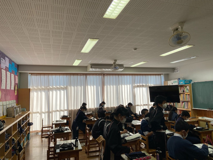 Photo_2