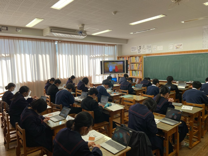 Photo_4