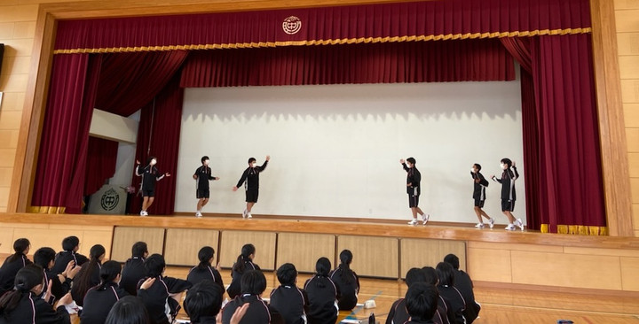 Photo_2