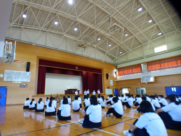 Photo_2