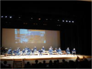 Photo_2