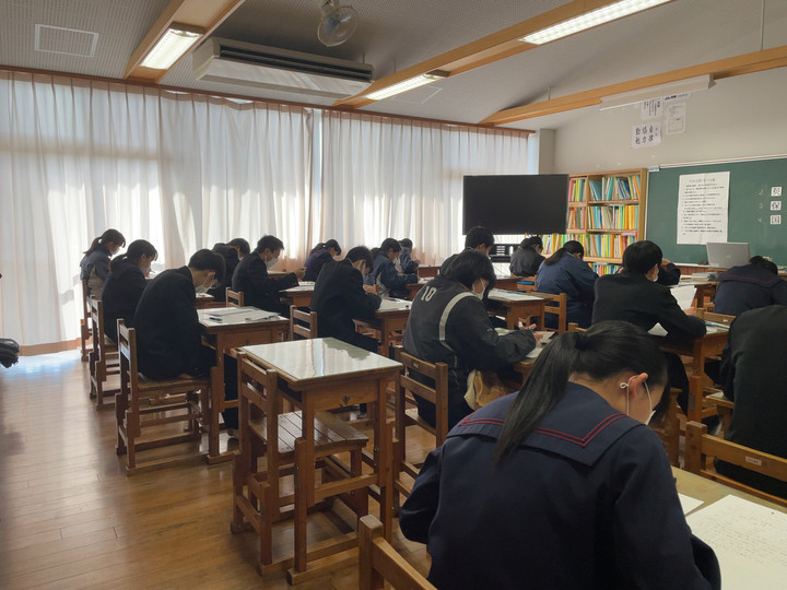 Photo_3