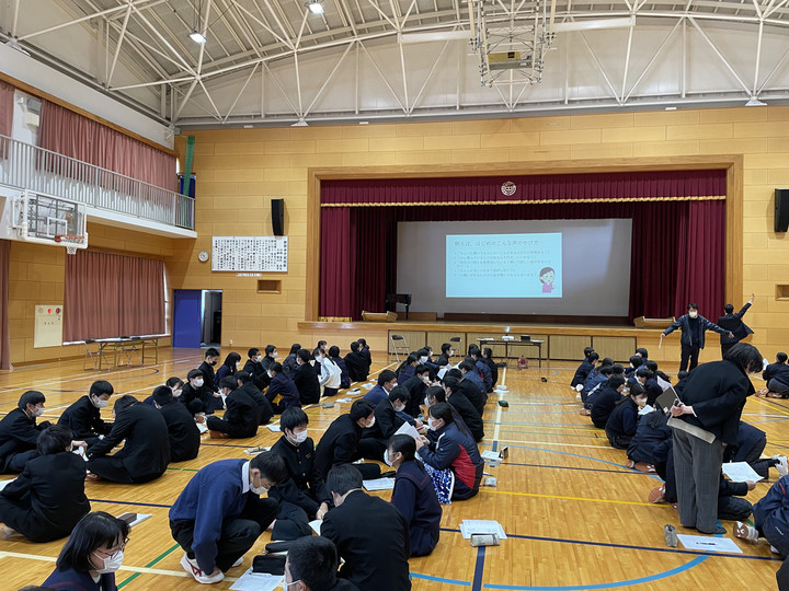 Photo_2