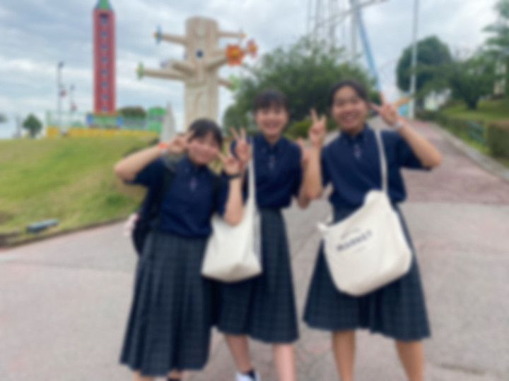 A6037476e6f14f72bcd90fb563e3c56f