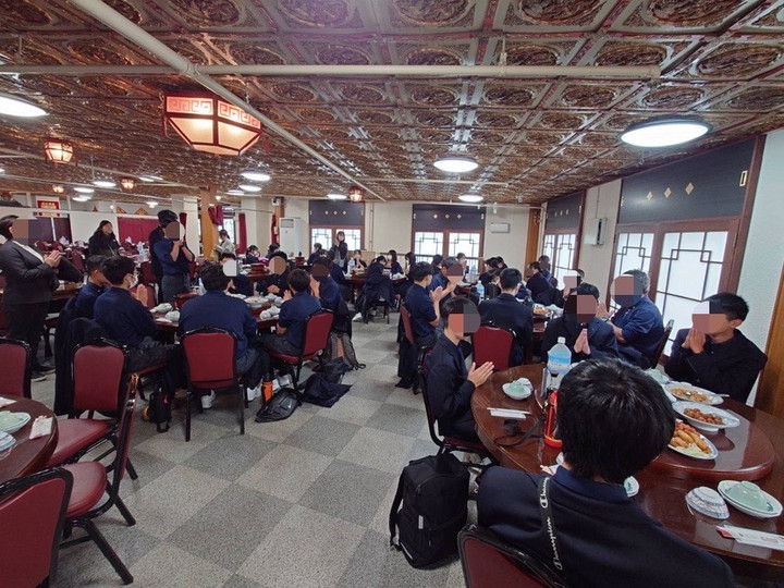 Img_5581