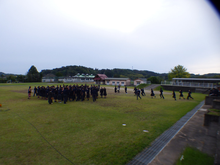 P1190624