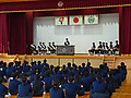 P1180696
