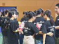 P1190098