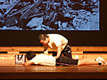 P1220382 P1220382