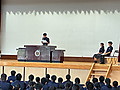 202609010003327c39f88a_5203