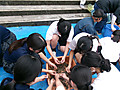 100_0630 100_0630