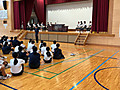 Img_0570 Img_0570