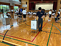 Img_0586hennsyuu Img_0586hennsyuu