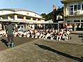 100_0711hen 100_0711hen