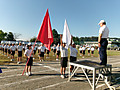 100_0762hen 100_0762hen