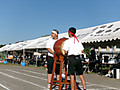 100_0775han 100_0775han