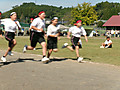 100_0850hen 100_0850hen