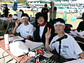 100_0896hen 100_0896hen