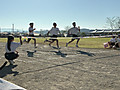 Img_0276 Img_0276