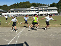 Img_0655 Img_0655